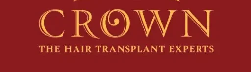 Crown – The Hair Transplant Experts