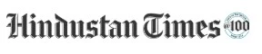 Dr. Mayank Singh featured in Hindustan Times discussing expert advice on hair loss, hair transplant, and scientifically proven hair restoration treatments.