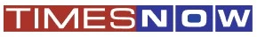 Times Now feature article by Dr. Mayank Singh on wig use, hair loss, and hidden scalp health risks