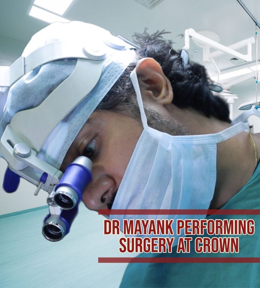 Dr-Mayank-performing-hair-transplant-surgery-at-Crown-988x1000-1.jpg