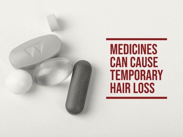 Medications-can-lead-to-temporary-hair-loss-600x450-1.jpg