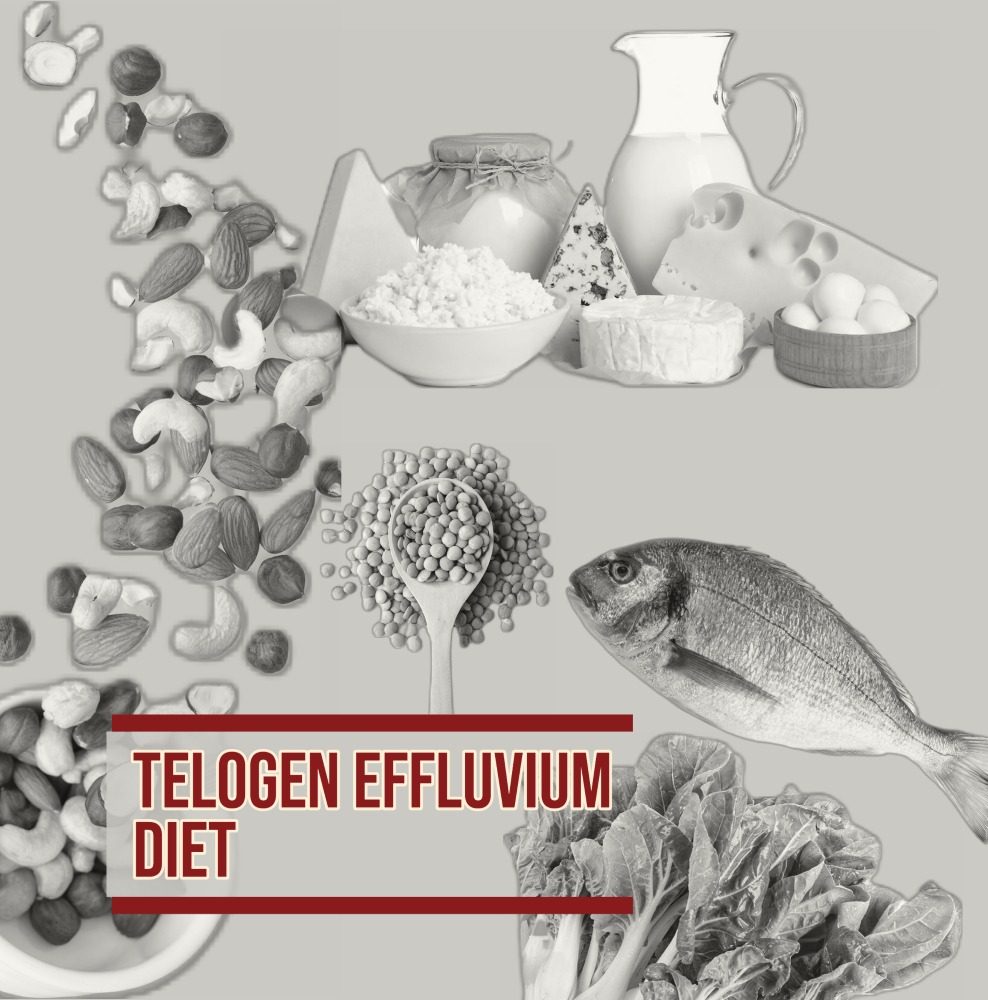 Telogen-Effluvium-Diet-988x1000-1.jpg